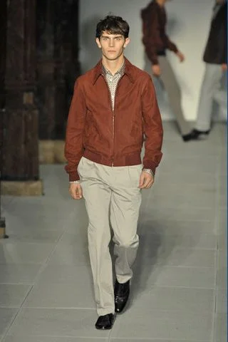 Look 31